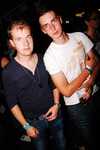 Summer Clubbing 12 10708700