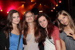 Tolleter Sommerfest 2012 10708736