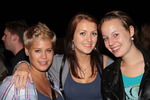 Tolleter Sommerfest 2012 10708739