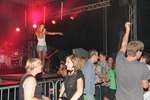 Tolleter Sommerfest 2012 10708742