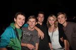 Tolleter Sommerfest 2012 10708757