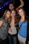 Tolleter Sommerfest 2012 10708776