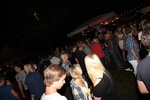 Tolleter Sommerfest 2012 10708790