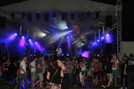 Tolleter Sommerfest 2012 10708818