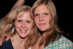 Tolleter Sommerfest 2012 10708843