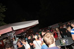 Tolleter Sommerfest 2012 10708857