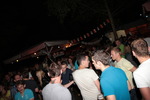 Tolleter Sommerfest 2012 10708863