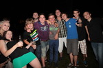 Tolleter Sommerfest 2012 10708941