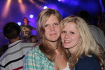 Tolleter Sommerfest 2012 10709150