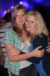 Tolleter Sommerfest 2012 10709152