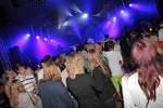 Tolleter Sommerfest 2012 10709157