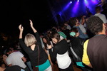 Tolleter Sommerfest 2012 10709258