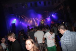 Tolleter Sommerfest 2012 10709270