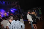 Tolleter Sommerfest 2012 10709271