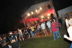 Tolleter Sommerfest 2012 10709281