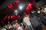 Tolleter Sommerfest 2012 10709373