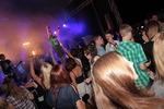 Tolleter Sommerfest 2012 10709404