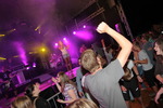 Tolleter Sommerfest 2012 10709421