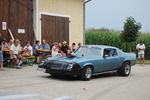 US-Car & Harley Davidson Treffen 10709465