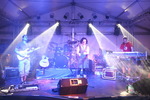 Soundhaufen Festival 10709606