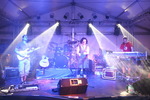 Soundhaufen Festival