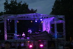 Popfest am Karlsplatz 10709682