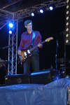 Popfest am Karlsplatz 10709704