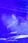 Popfest am Karlsplatz 10709705