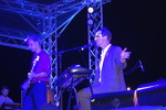 Popfest am Karlsplatz 10709706