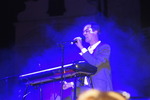 Popfest am Karlsplatz 10709707