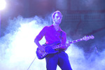 Popfest am Karlsplatz 10709708