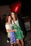 30. Internationales Lederhosentreffen 10709716