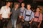 30. Internationales Lederhosentreffen 10709717