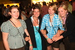 30. Internationales Lederhosentreffen 10709730