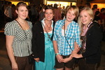 30. Internationales Lederhosentreffen 10709731