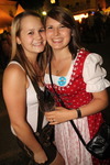 30. Internationales Lederhosentreffen 10709736