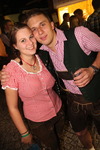 30. Internationales Lederhosentreffen 10709738