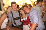 30. Internationales Lederhosentreffen 10709739