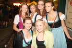 30. Internationales Lederhosentreffen 10709742