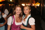 30. Internationales Lederhosentreffen 10709744