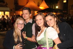 30. Internationales Lederhosentreffen 10709746