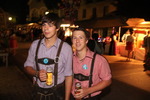 30. Internationales Lederhosentreffen 10709747