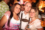 30. Internationales Lederhosentreffen 10709757