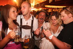 30. Internationales Lederhosentreffen 10709758