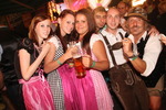 lederhosentreffen 76210609