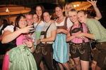 30. Internationales Lederhosentreffen 10709763