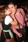 30. Internationales Lederhosentreffen 10709767