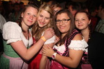 30. Internationales Lederhosentreffen 10709770