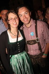 30. Internationales Lederhosentreffen 10709771