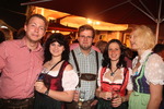 30. Internationales Lederhosentreffen 10709772